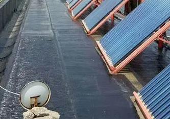 聂荣测漏水多少钱