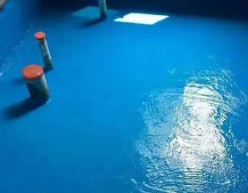 聂荣漏水检测公司电话