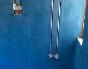  聂荣卫生间测漏水价格