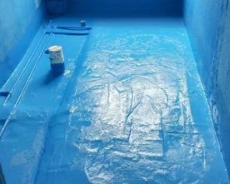 聂荣漏水检测电话