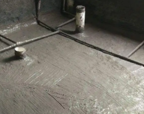 聂荣漏水检测多少钱 聂荣漏水检测多少钱