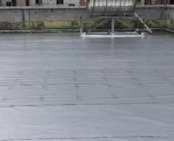 聂荣测漏水电话