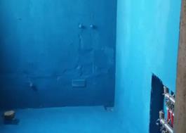 聂荣楼顶漏水维修公司为您专业分享下聂荣阳台漏水维修的几种解决办法。