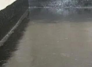 聂荣楼顶漏水维修公司为您分享聂荣楼顶漏水维修的维修方法