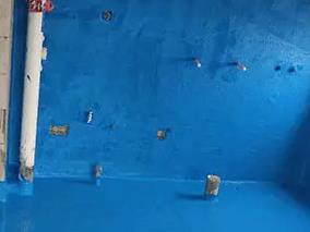 聂荣卫生间测漏水电话