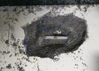 聂荣漏水检测多少钱